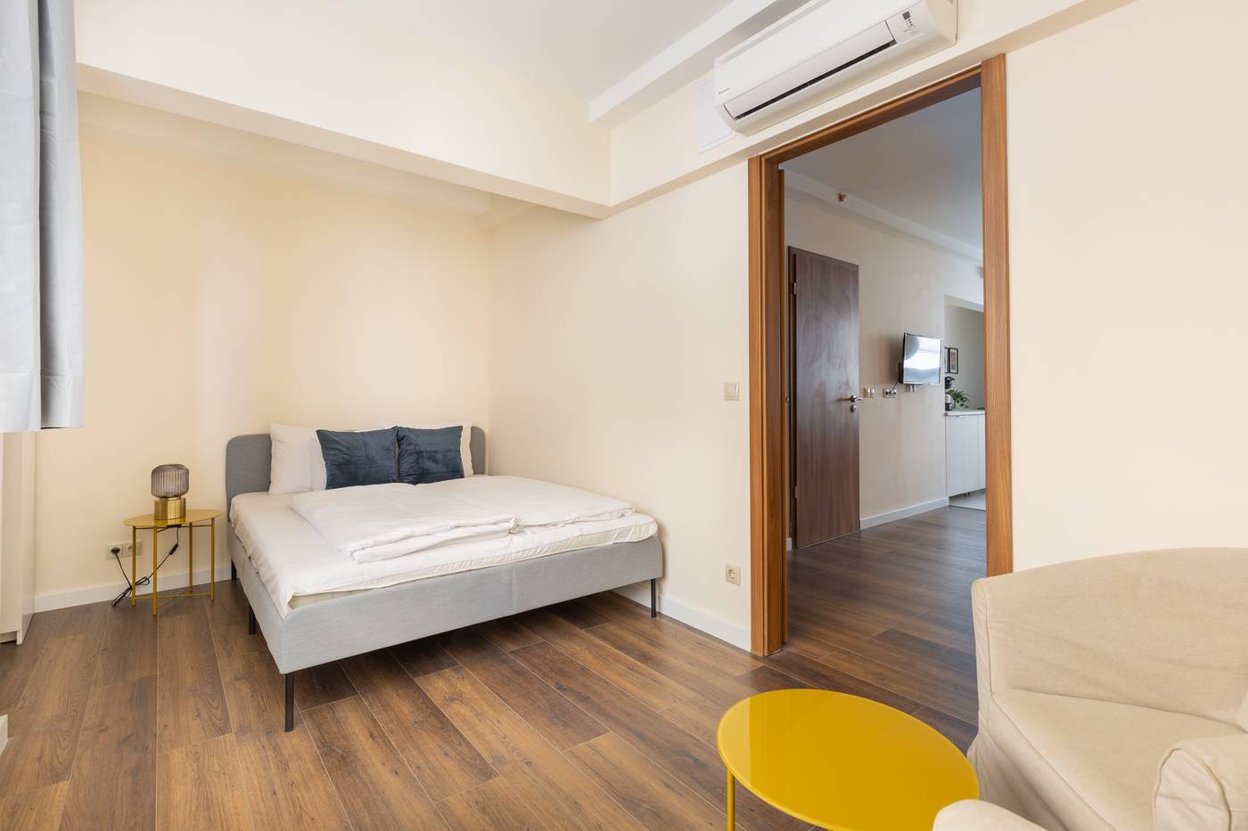 Vagabond-Downtown-Room-28