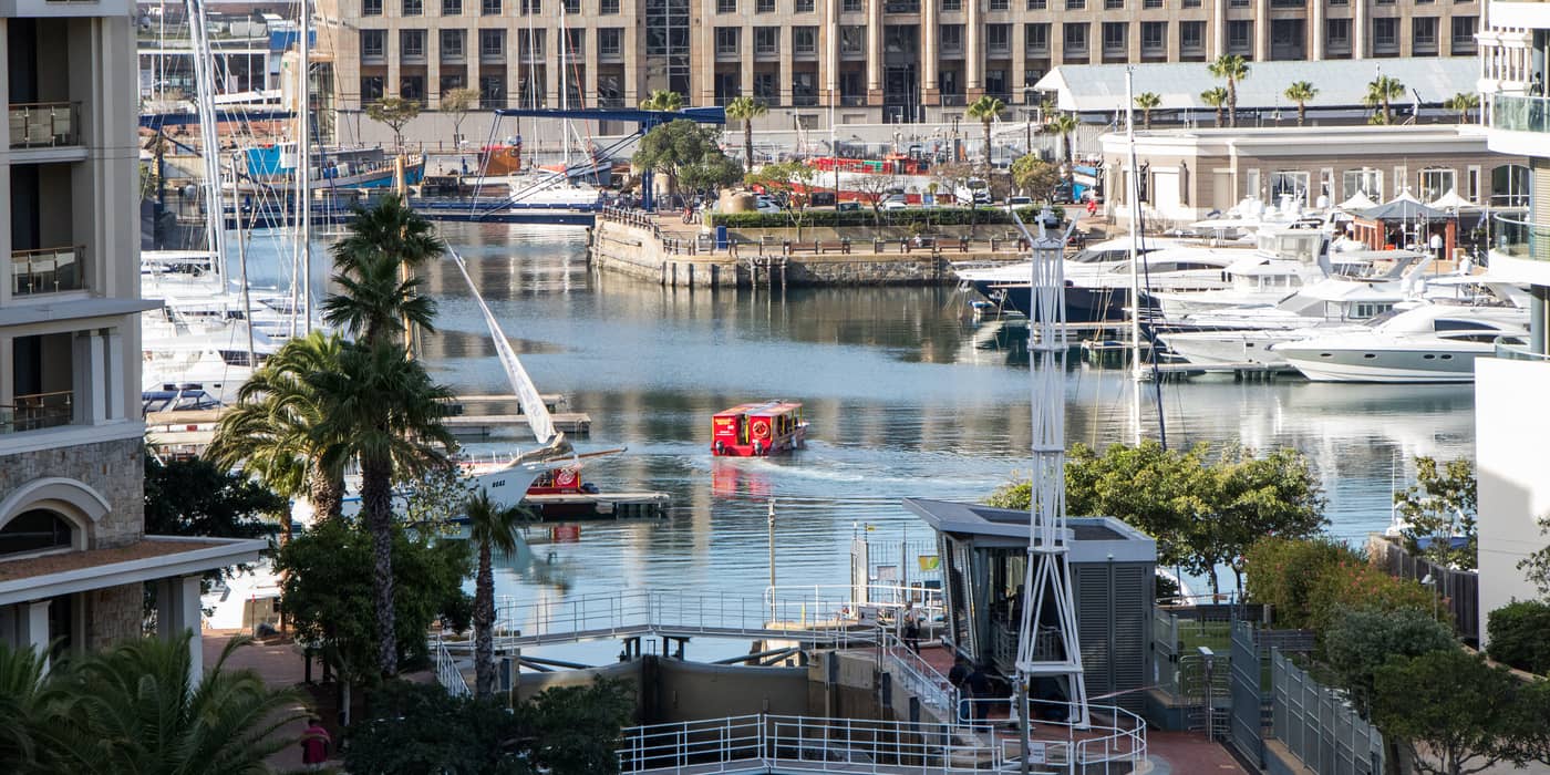 Lawhill-Luxury-Apartments-General-view-9