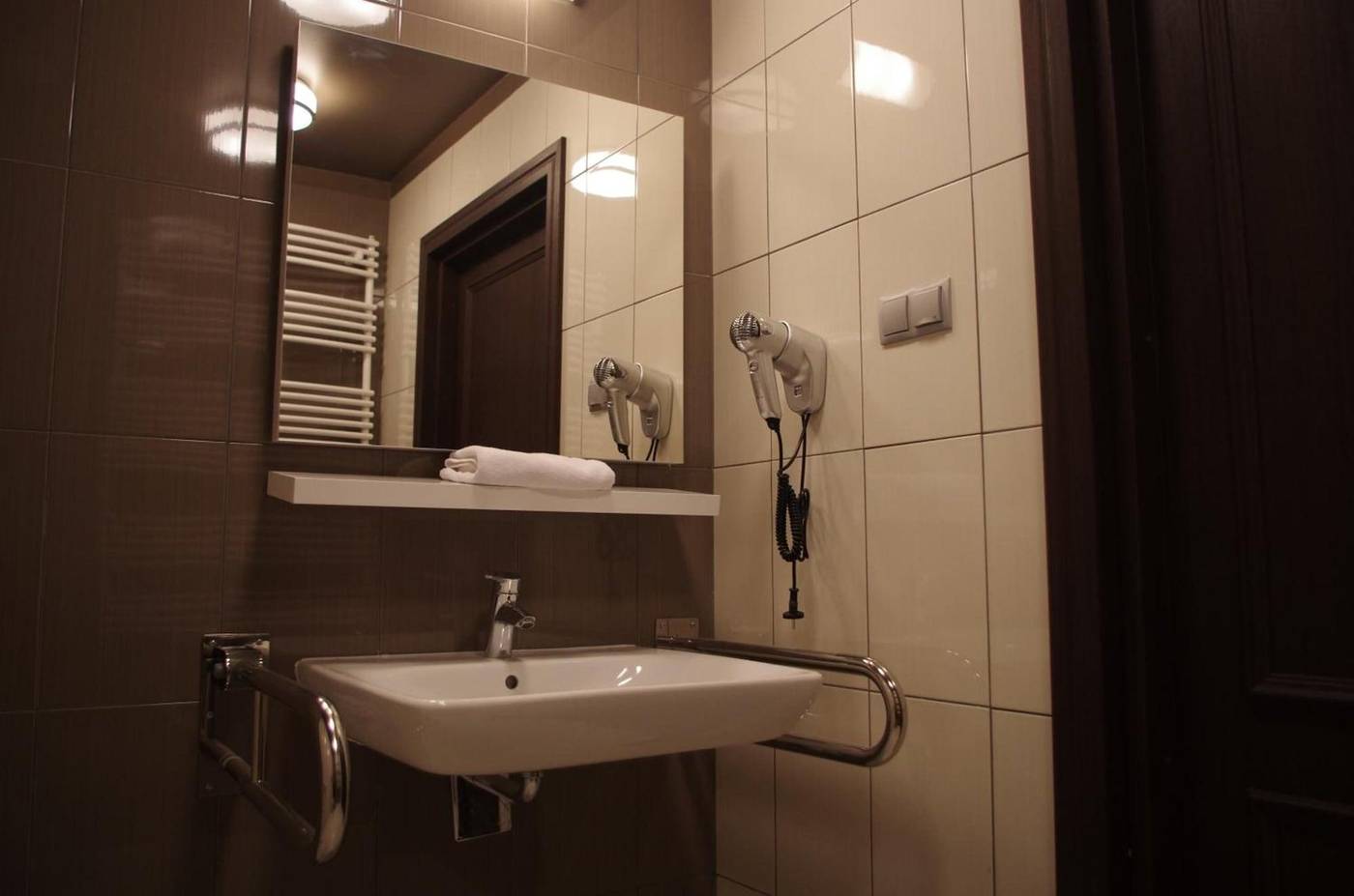 Palazzo Rosso-Poland-POZNAN-Room-8