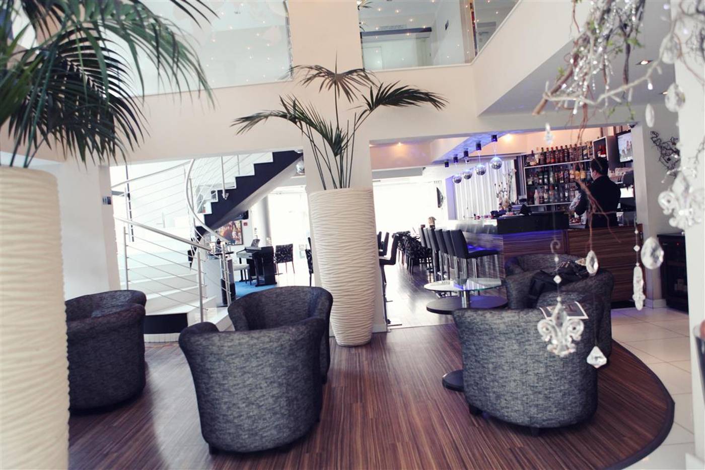 Livadhiotis-City-Hotel-General-view-23