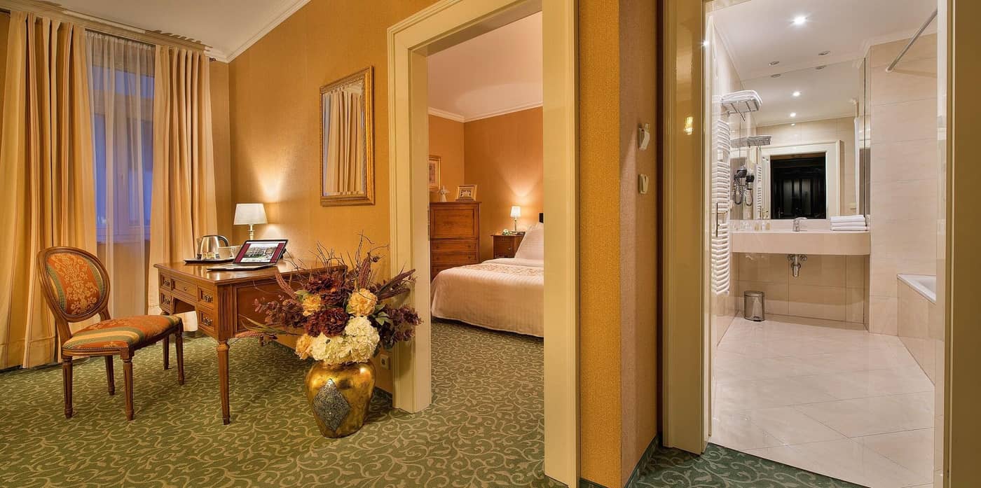 Angelis-Hotel-Prague-Room-10