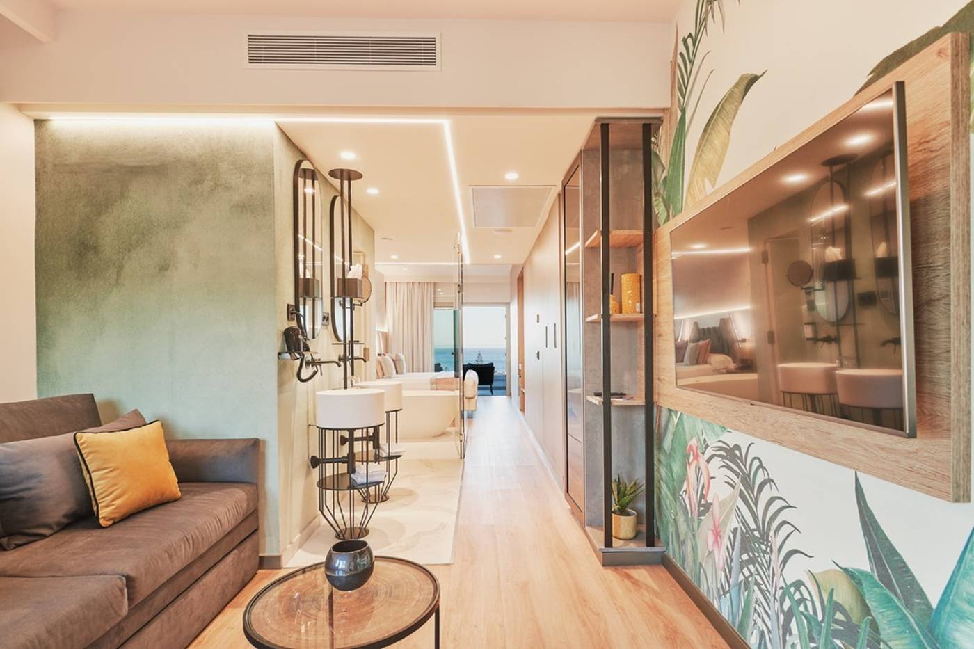 Gloria Palace San Agustin - 34447F0BF63ED44A1E380FC6676D6B0761A33759