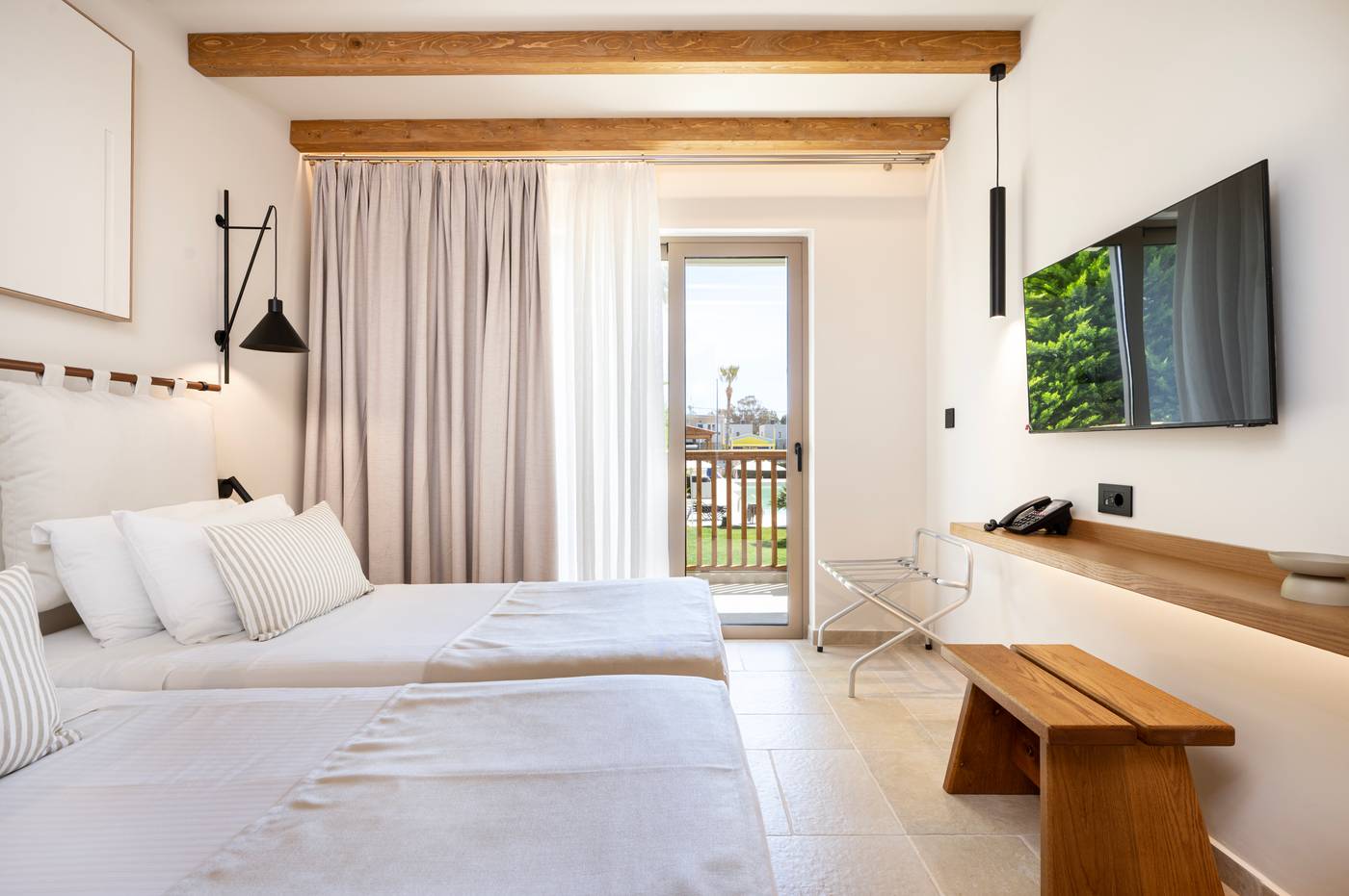 Aegean-Houses-Room-29