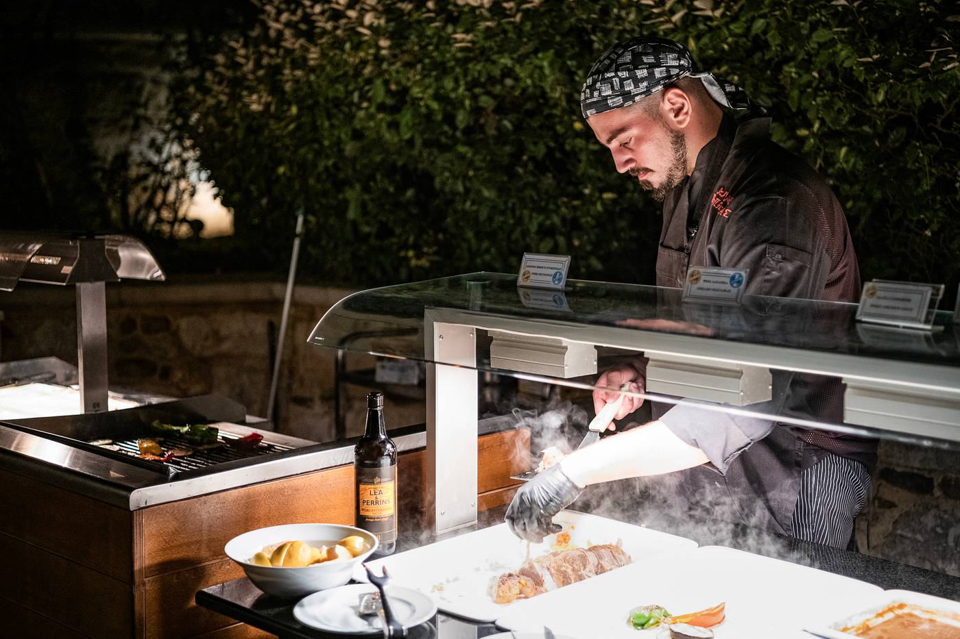 Cretan-Dream-Royal-Hotel-Restaurant-25