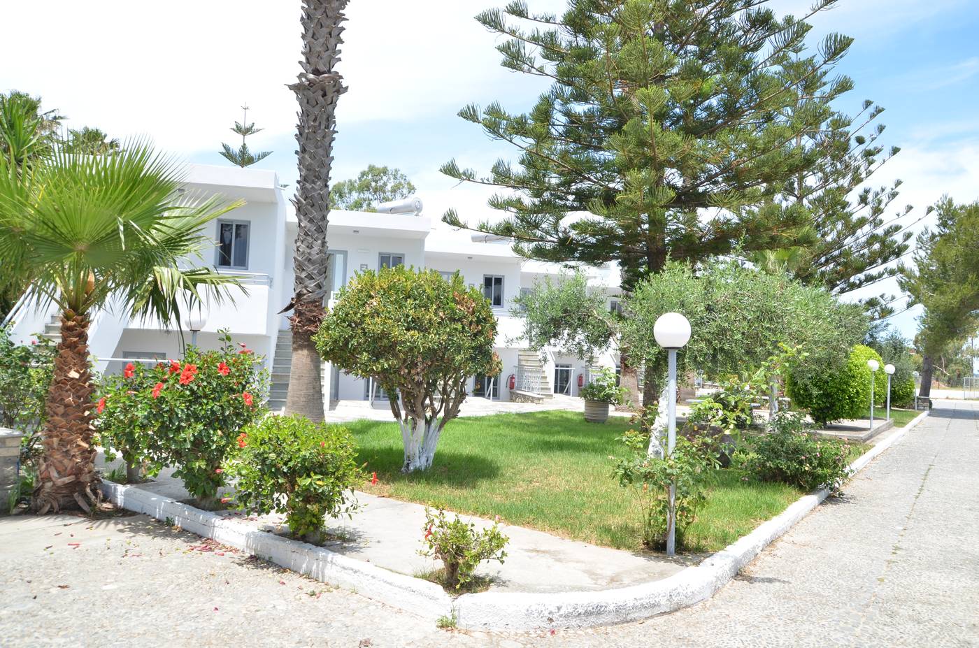 Blue-nest-kos-General-view-2