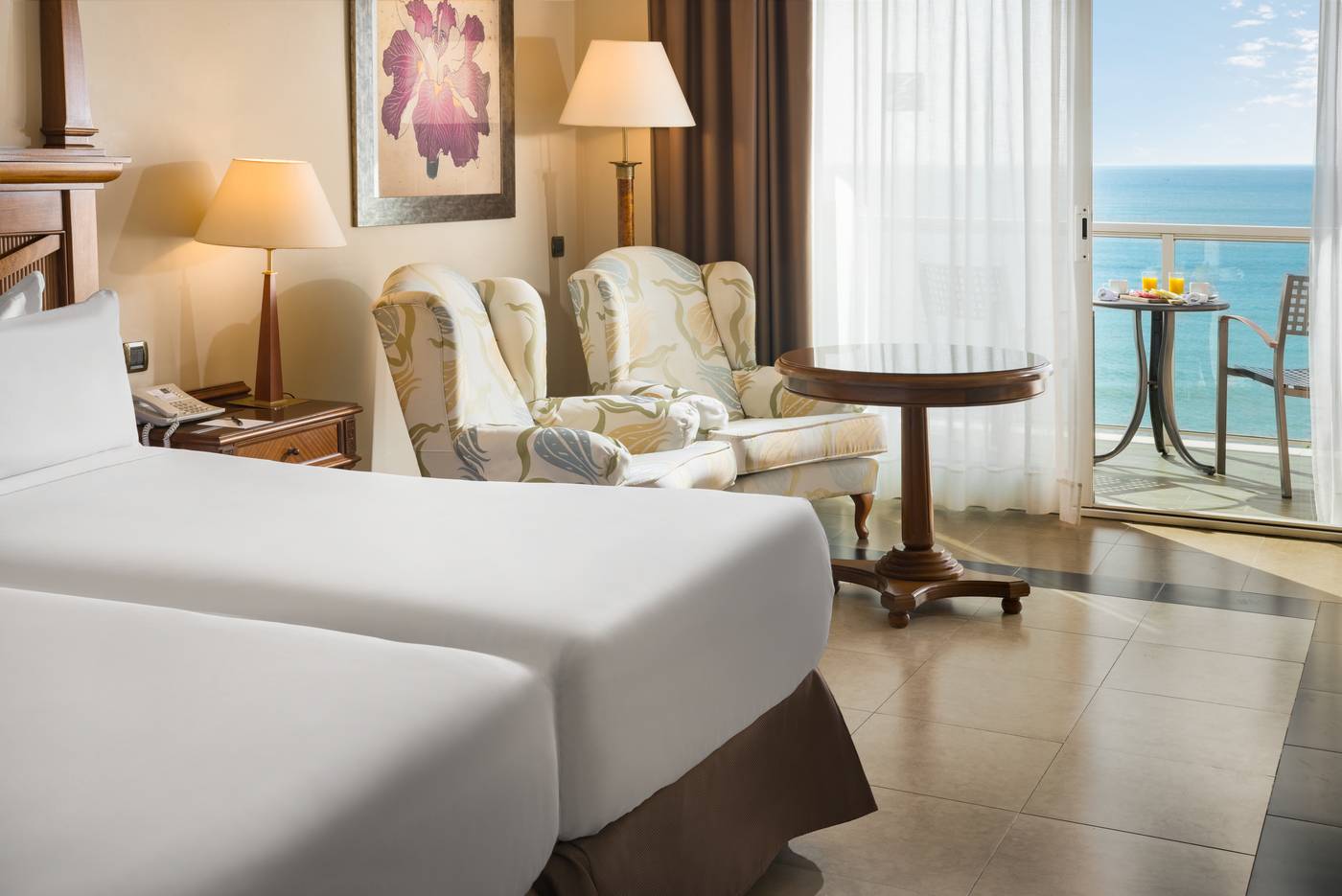 Elba-Estepona-Gran-Hotel---Thalasso-Spa-Room-19