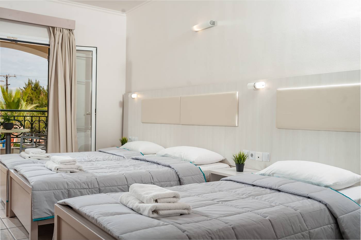 Atlantis-Hotel-Zante-Room-33