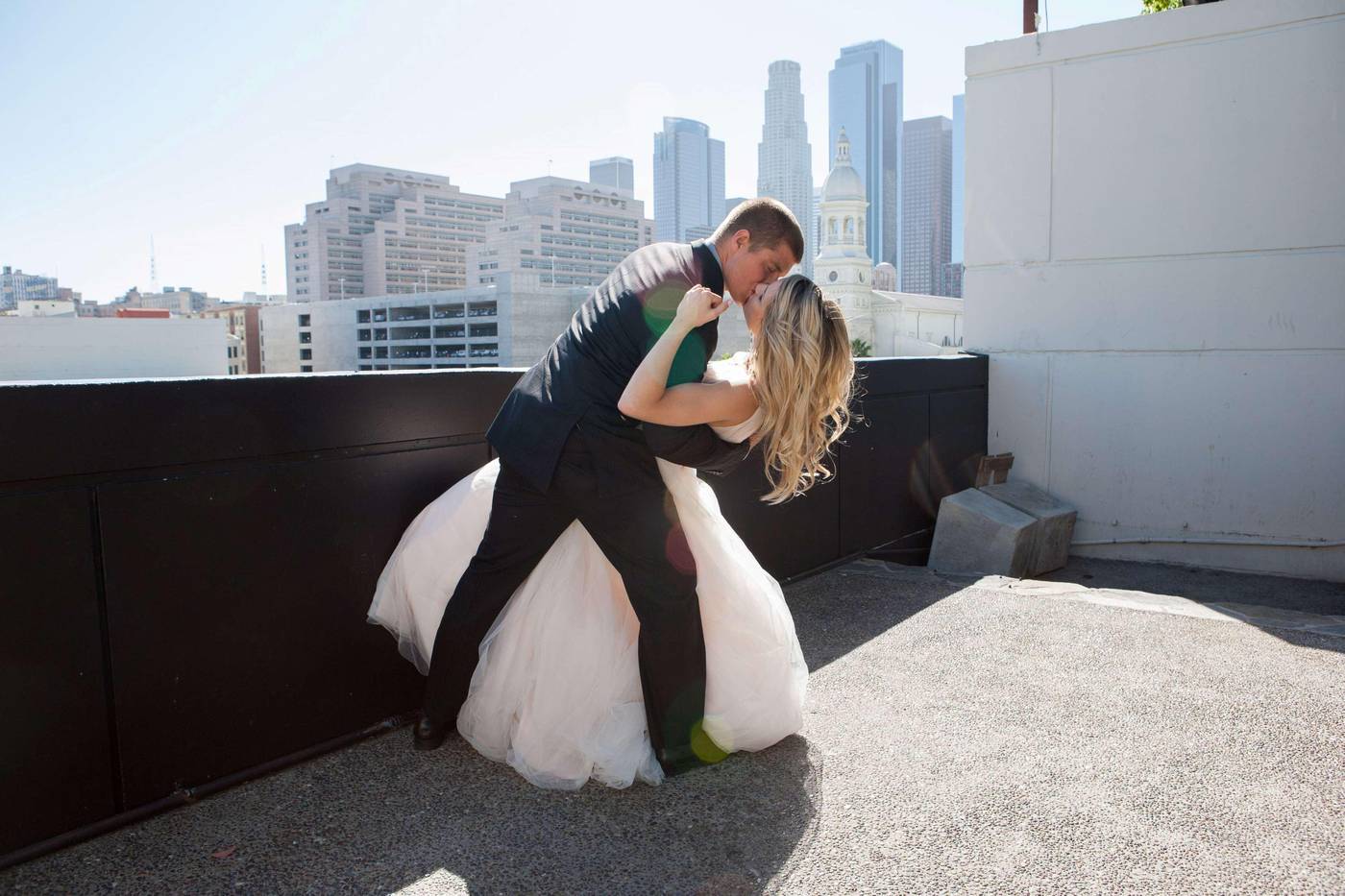 Doubletree-by-Hilton-Los-Angeles-Downtown-Conferences-50