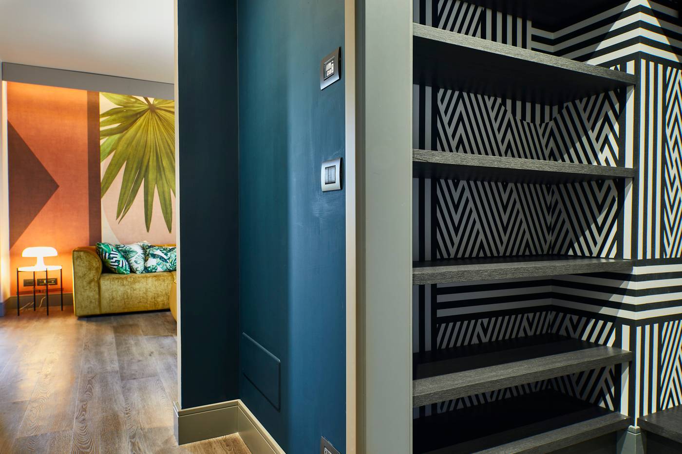 Villa-Pamphili-Room-11