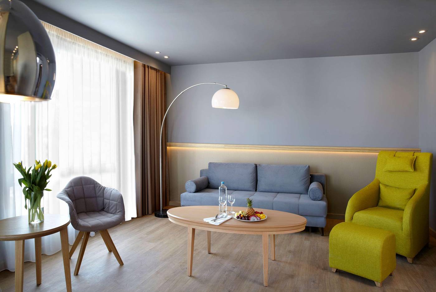 Wyndham-Grand-Athens-Room-42