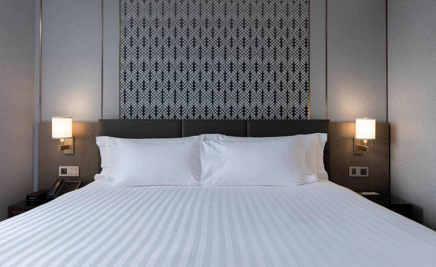 Centara-Grand-at-CentralWorld-Room-59