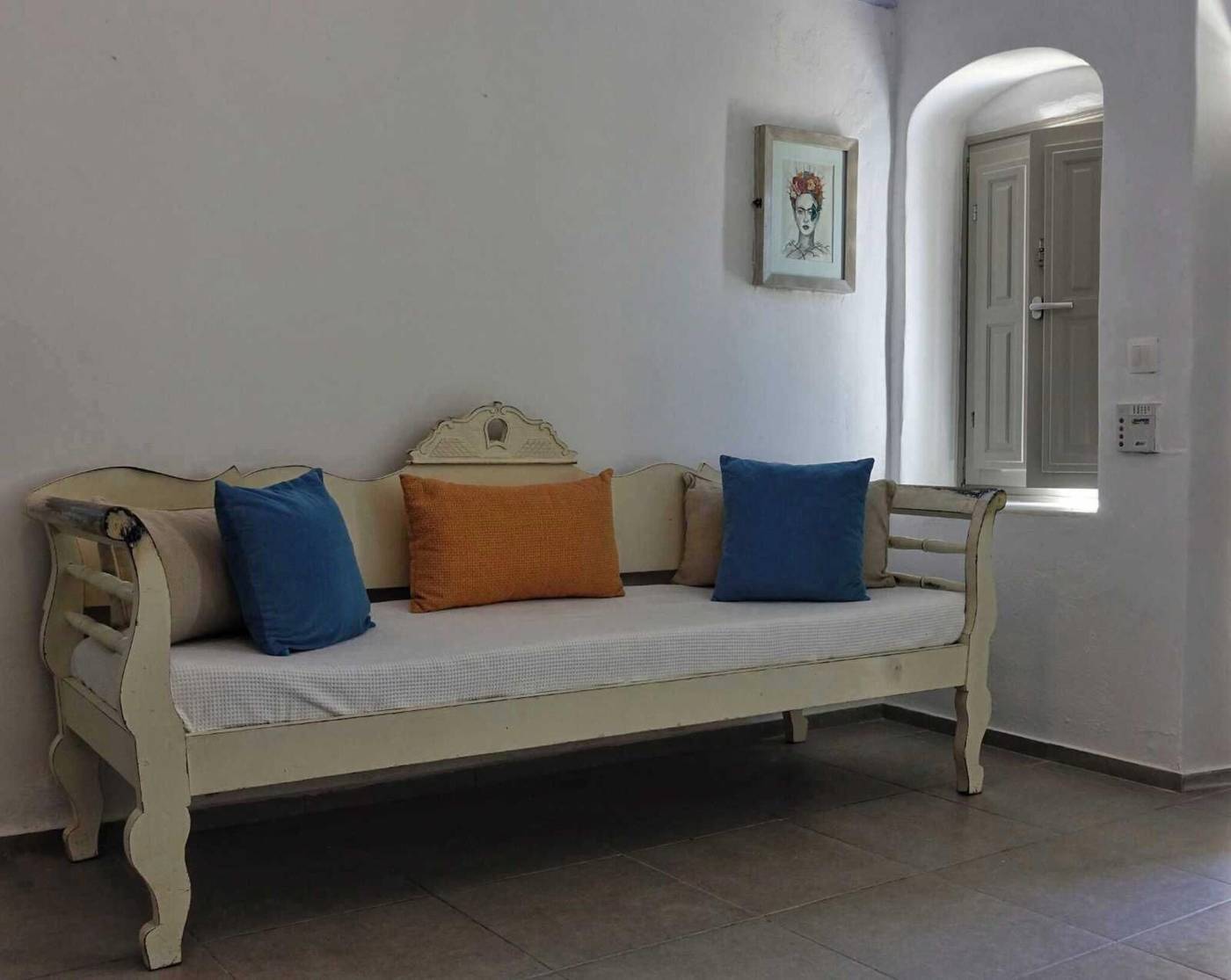 Ducato-Di-Oia-Room-31