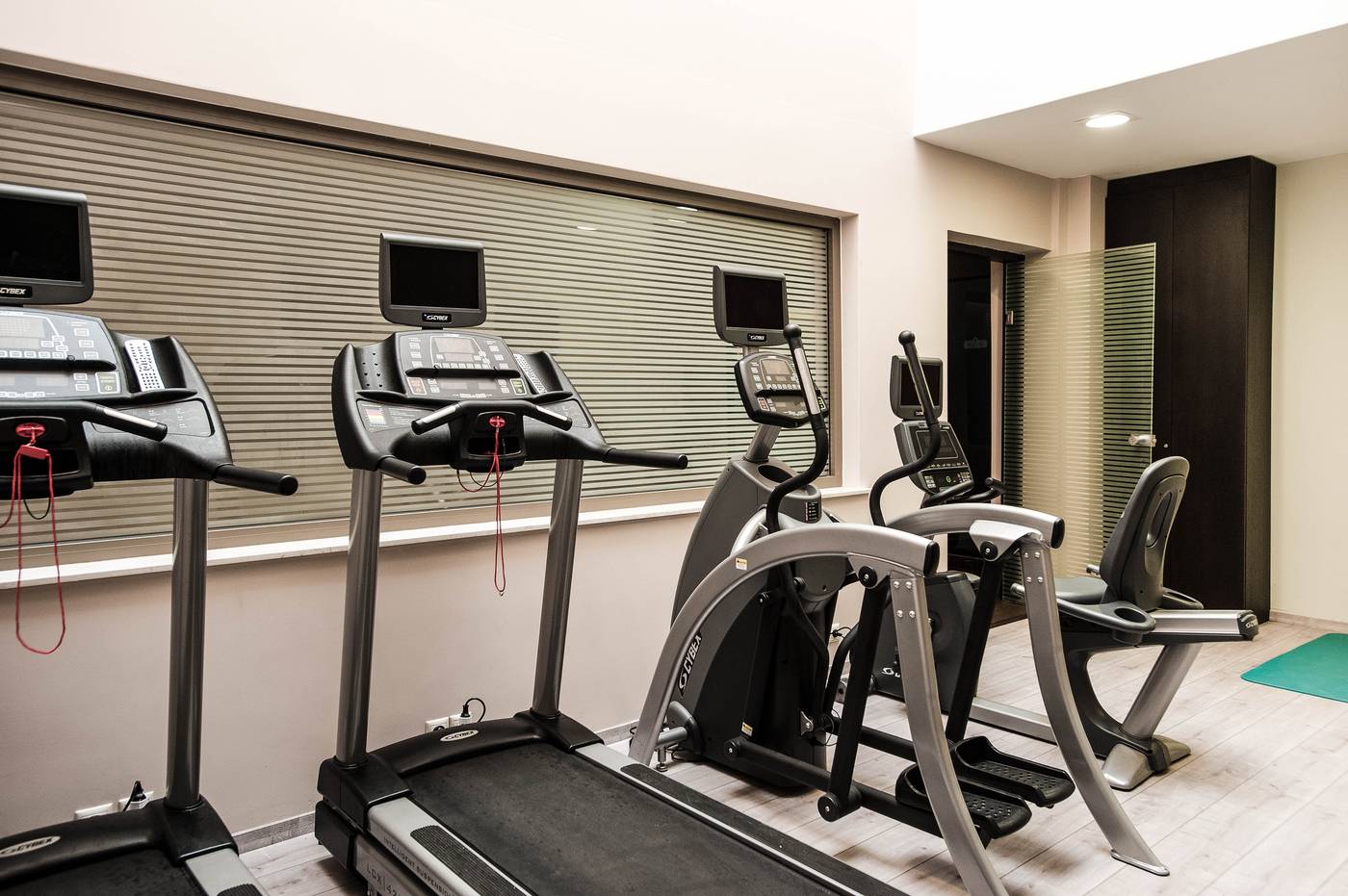 Castello-Village-Resort-Sports-and-Entertainment-67