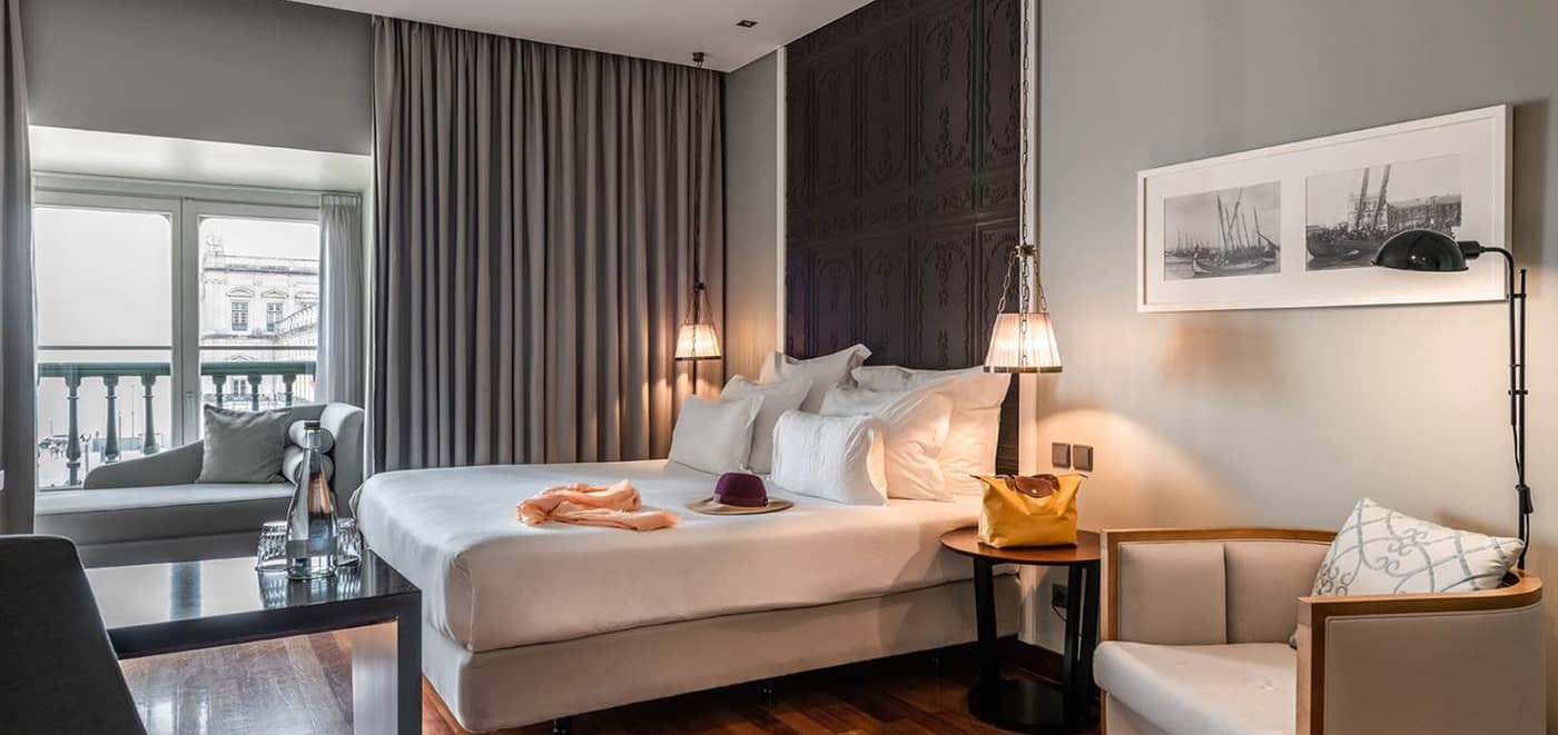 Pousada-De-Lisboa-Room-5