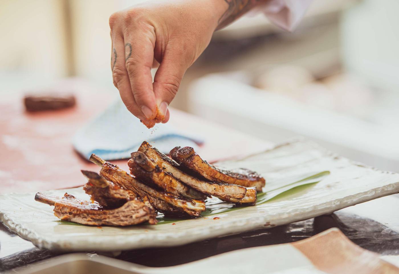 Anantara-Phuket-Layan-Resort---Spa-Restaurant-23