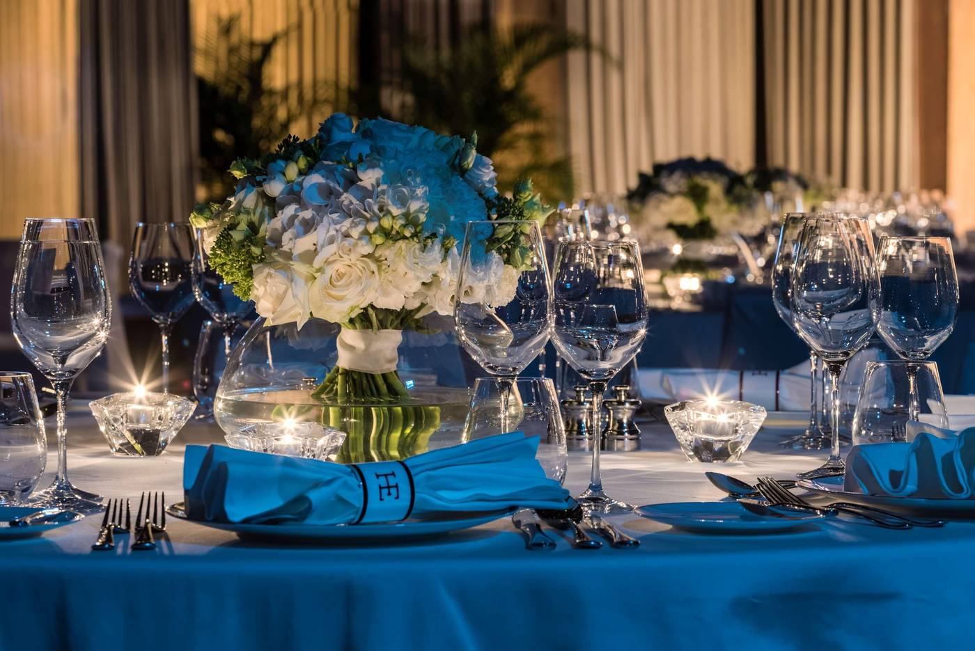 Raffles-Europejski-Warsaw-Conferences-43