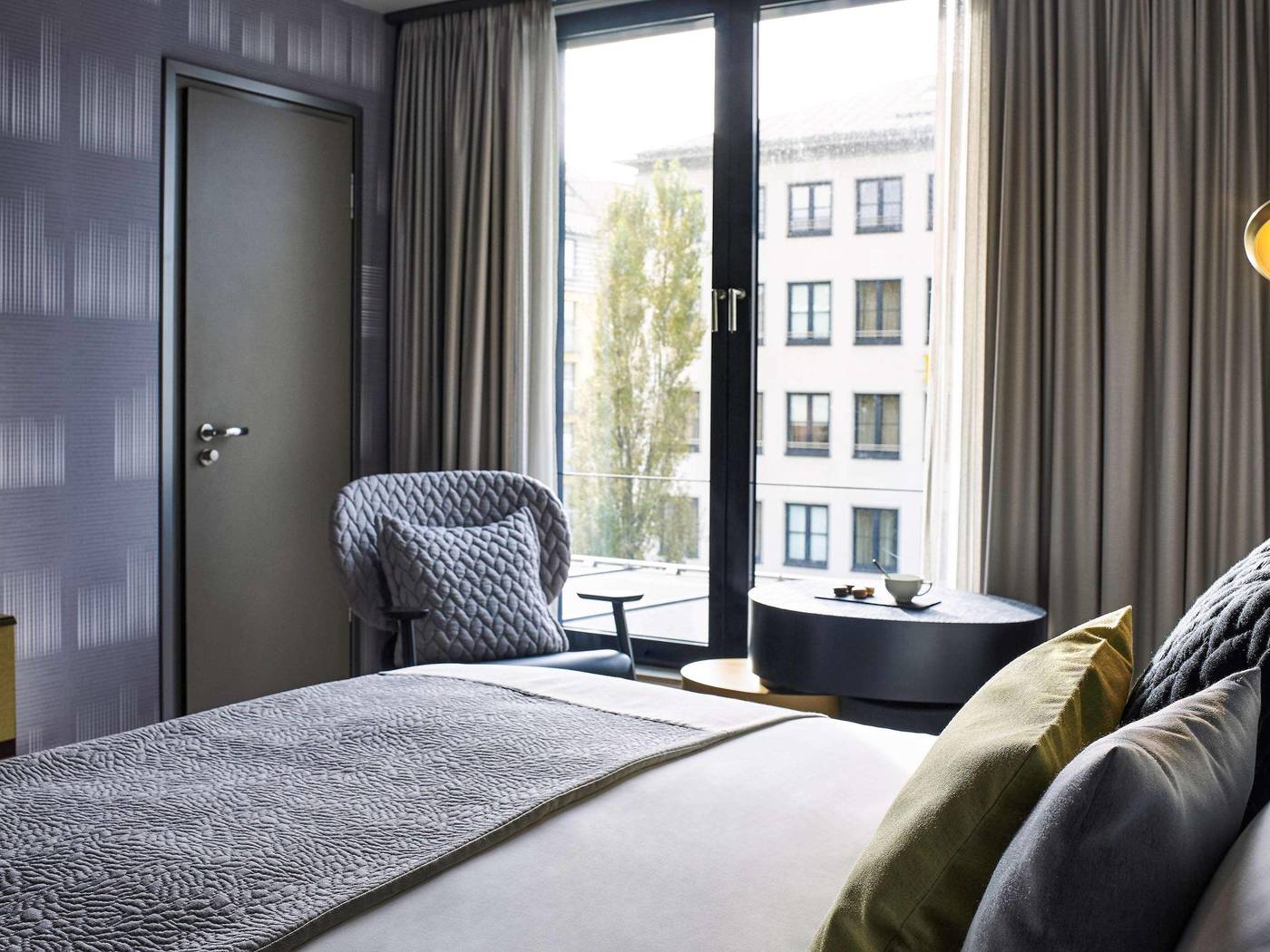 Sofitel-Munich-Bayerpost-Room-35