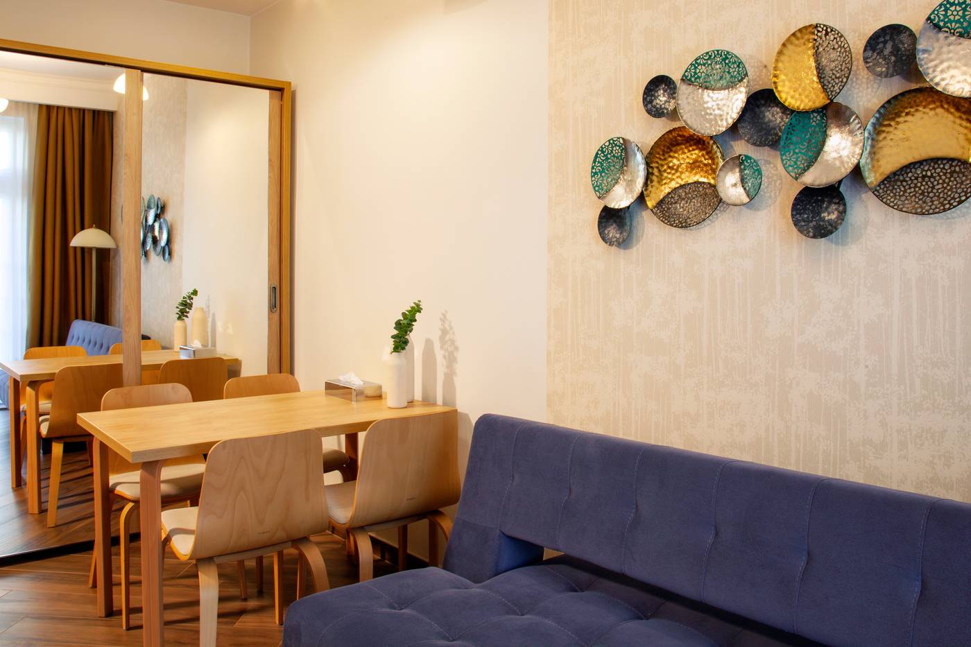 Portal-House-Apartments-Room-19