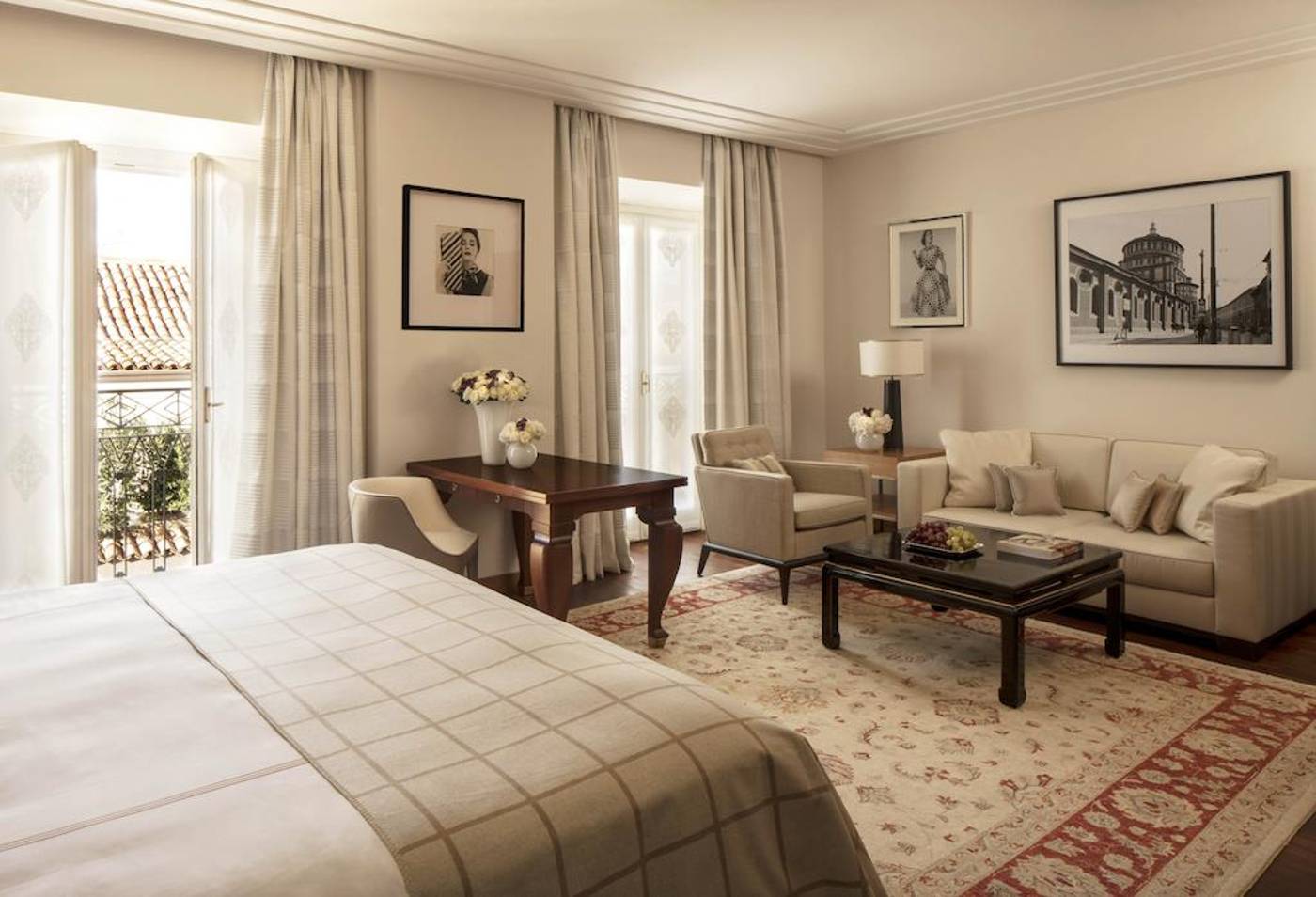 Four-Seasons-Hotel-Milano-Room-5