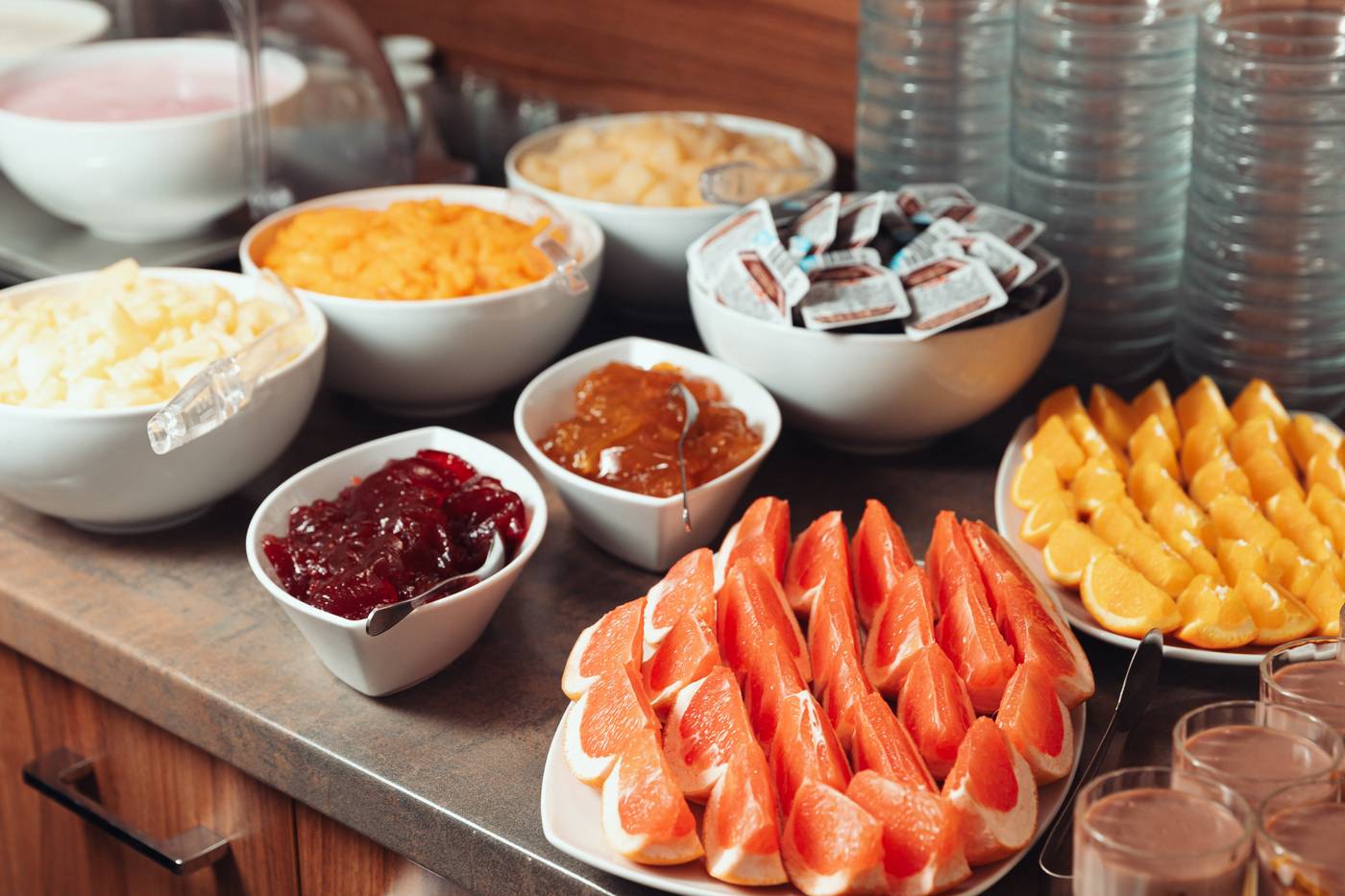 Hotel-Ambiance-Restaurant-30