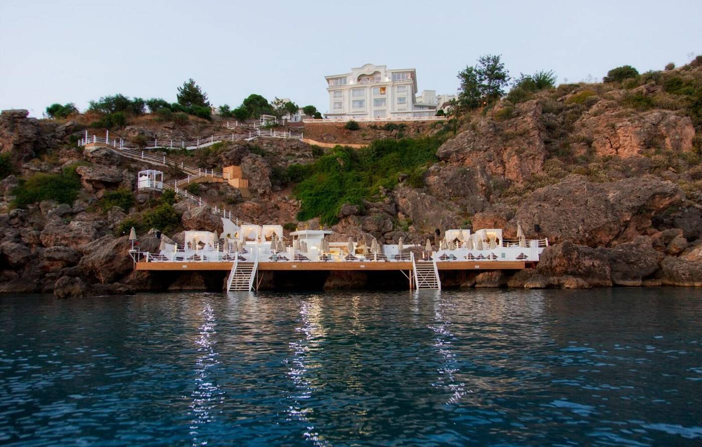 La-Boutique-Hotel-Beach-2