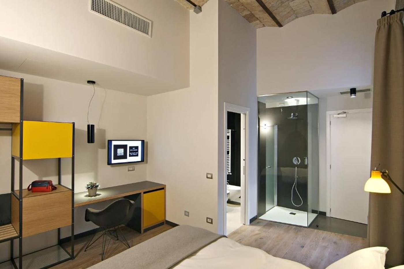 Giolli-Nazionale-Room-5