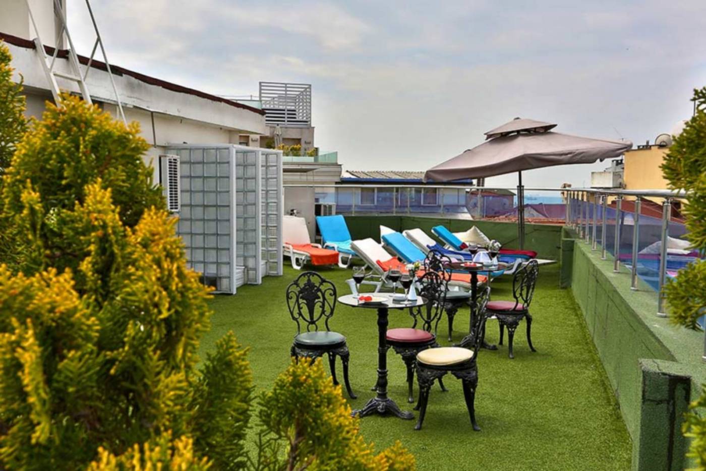 Barin-Hotel-Sports-and-Entertainment-38