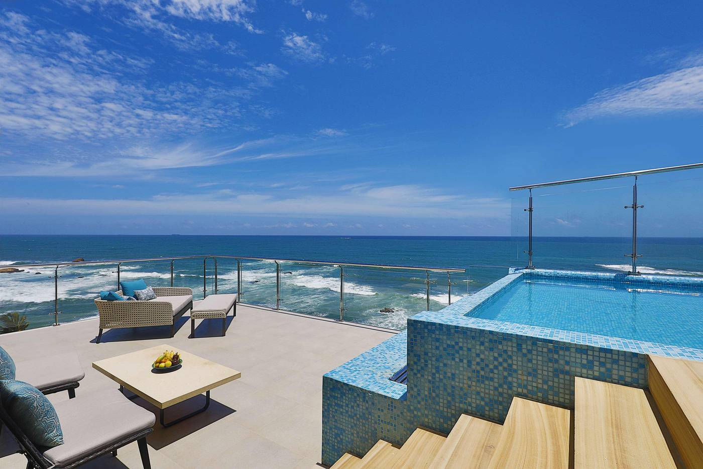 Radisson-Blu-Resort-Galle-Room-5