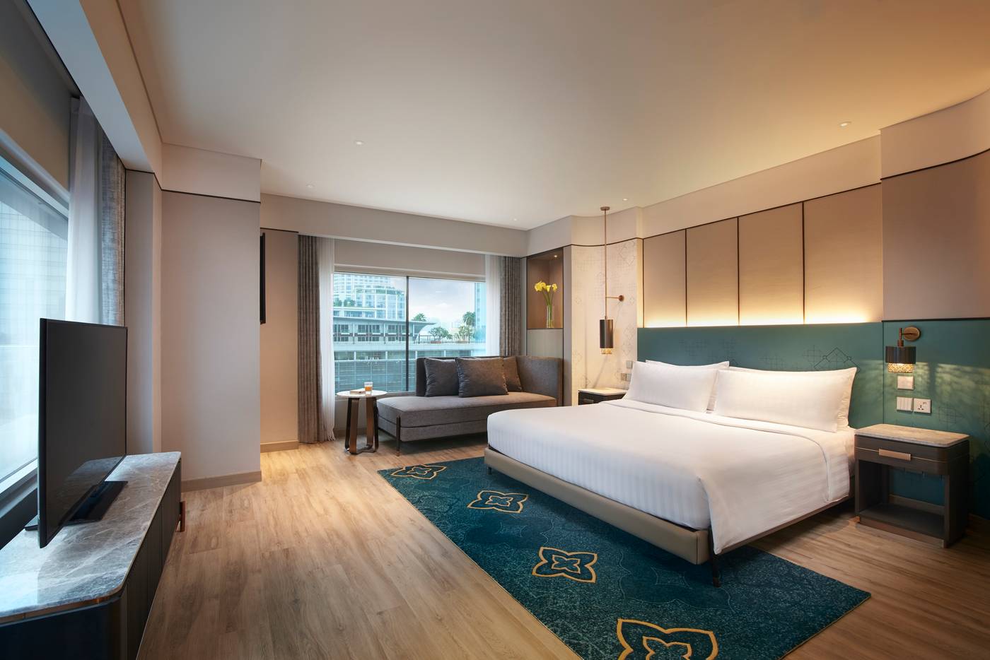 Amari-Watergate-Room-26