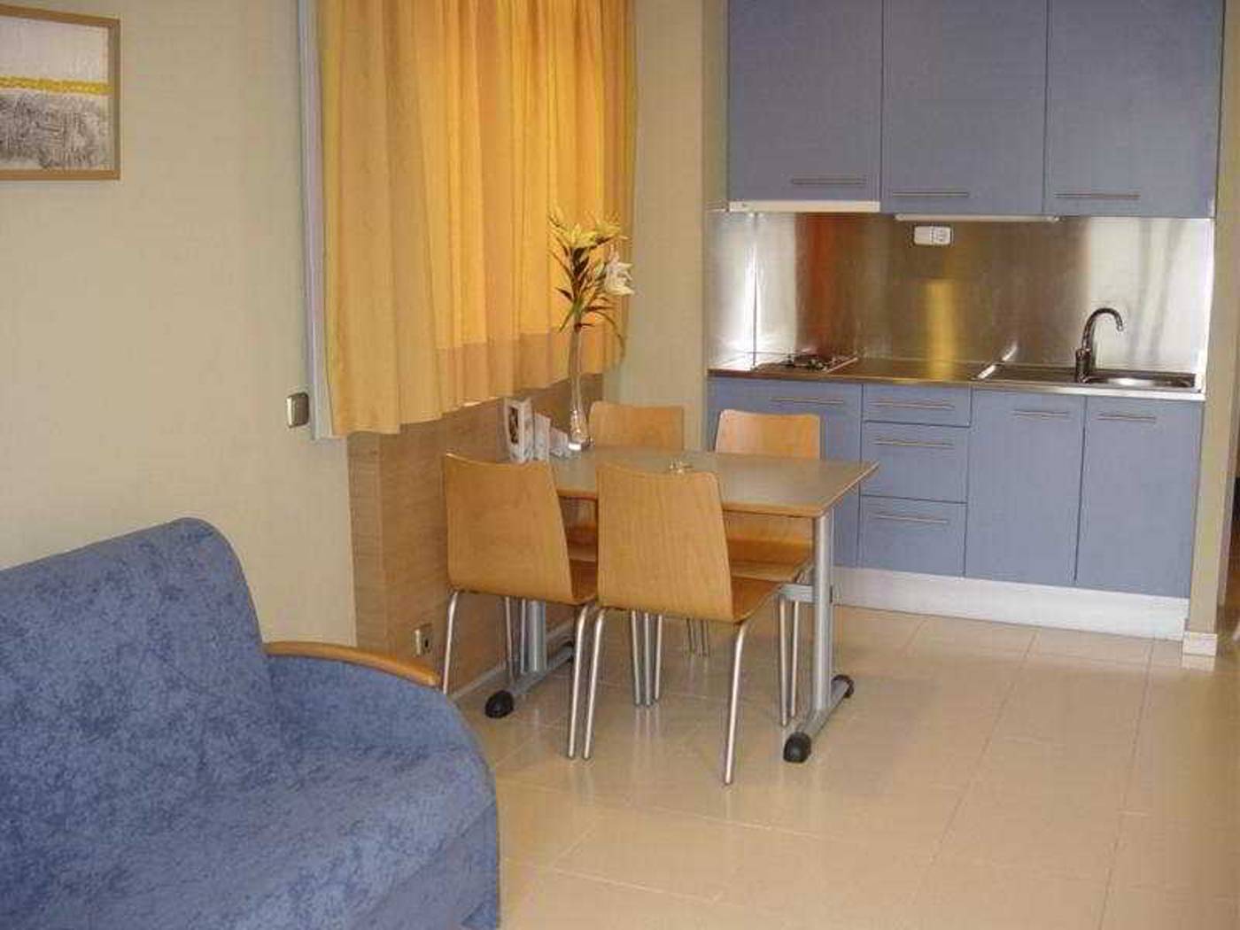 Nostre-Mar-Room-10