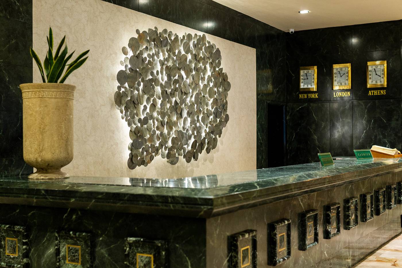 Divani-Palace-Acropolis-Lobby-17