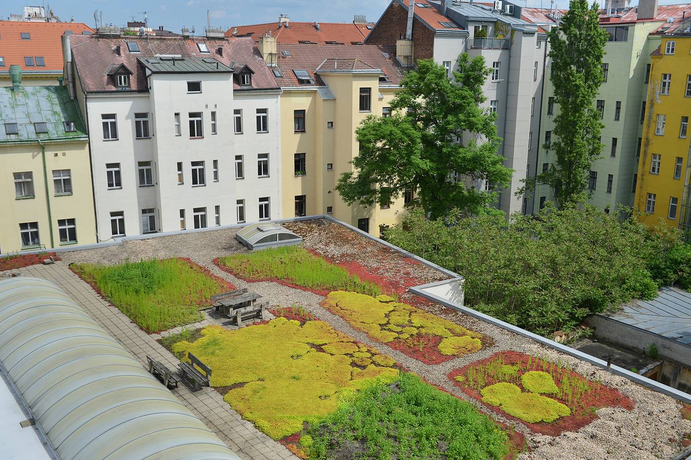 Prague-Season-General-view-2