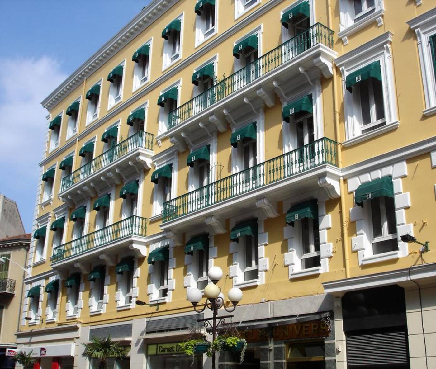 Univers-General-view-1