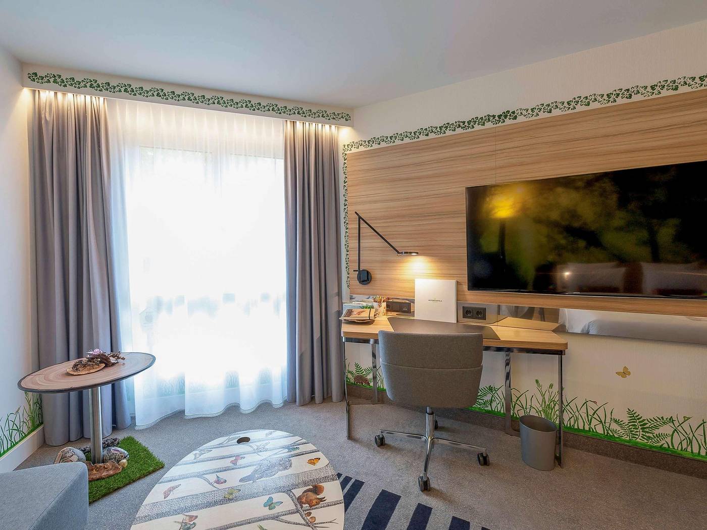 Novotel-Muenchen-City-Room-55