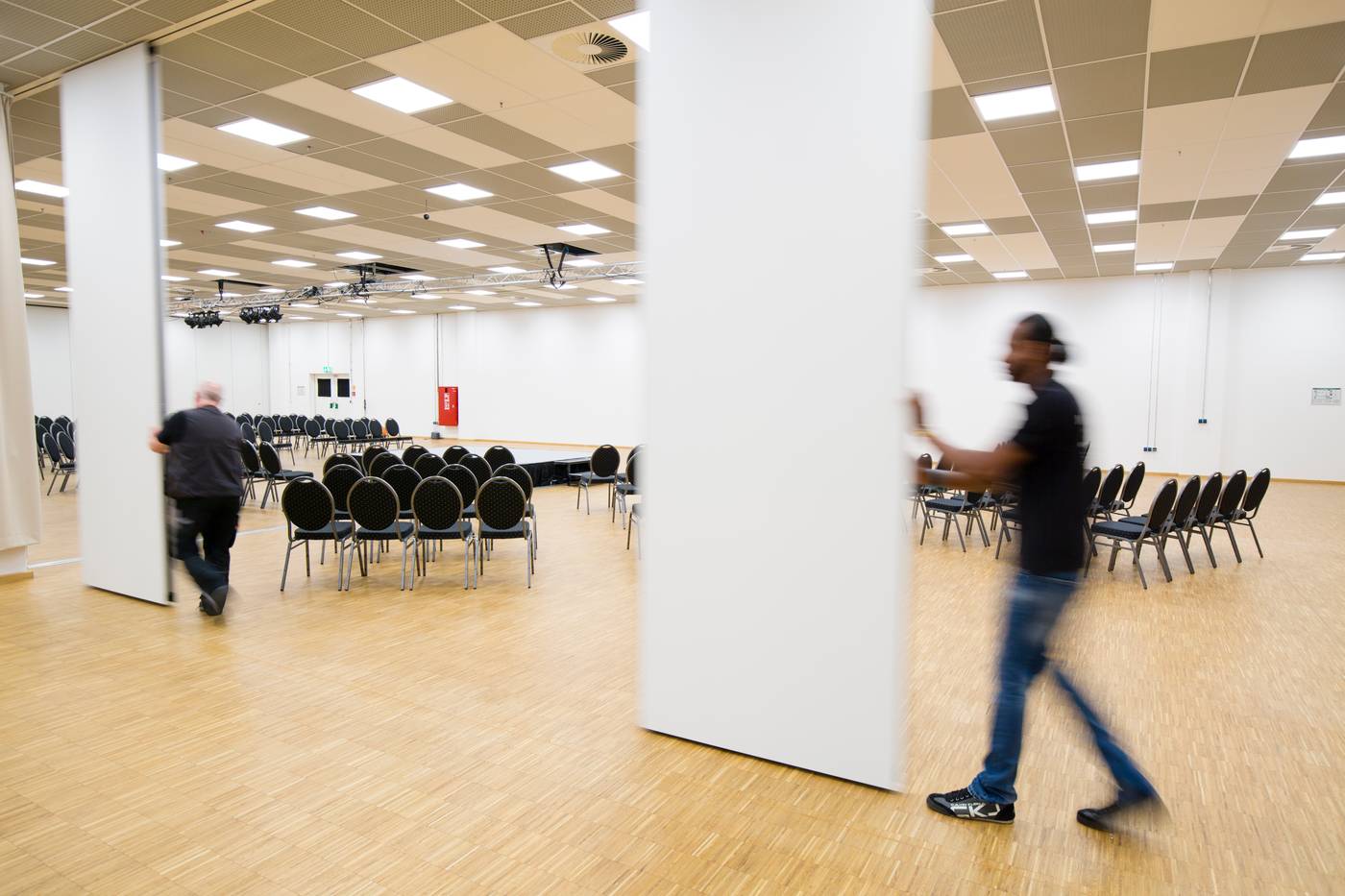 Mercure-Hotel-MOA-Berlin-General-view-72