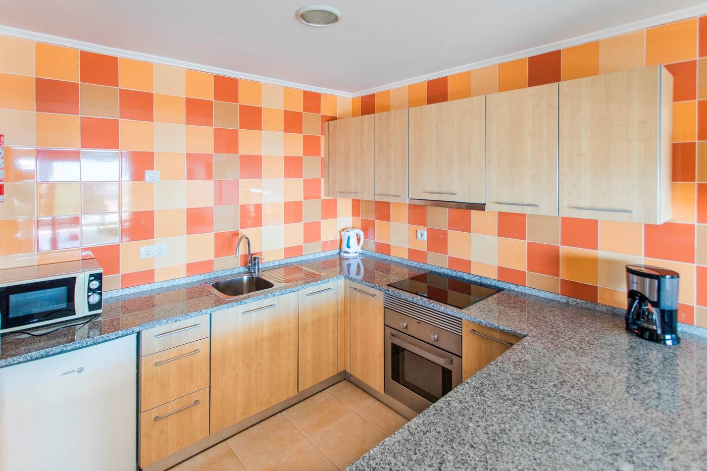 Alfagar-2-Aparthotel-Room-55