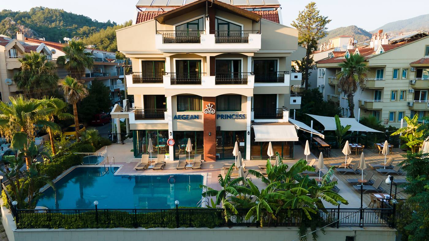 Aegean-Princess-General-view-1