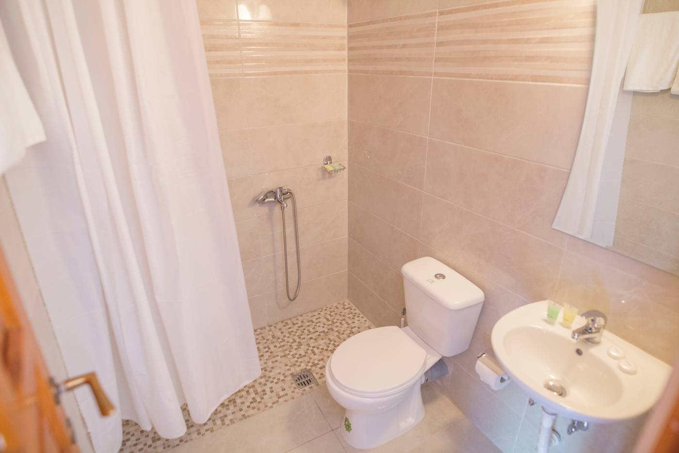Corfu-Residence-Room-26