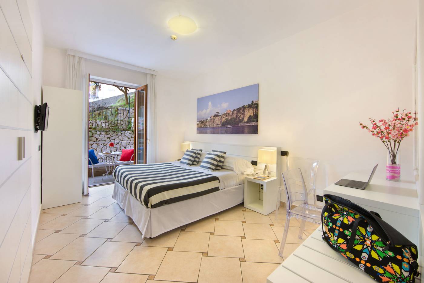 Rivage-Hotel-Room-13