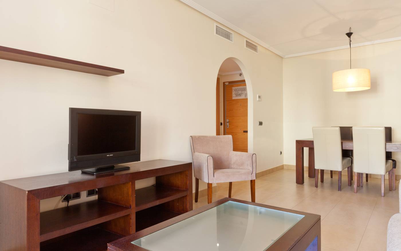 Senator-Mar-Menor-Room-39