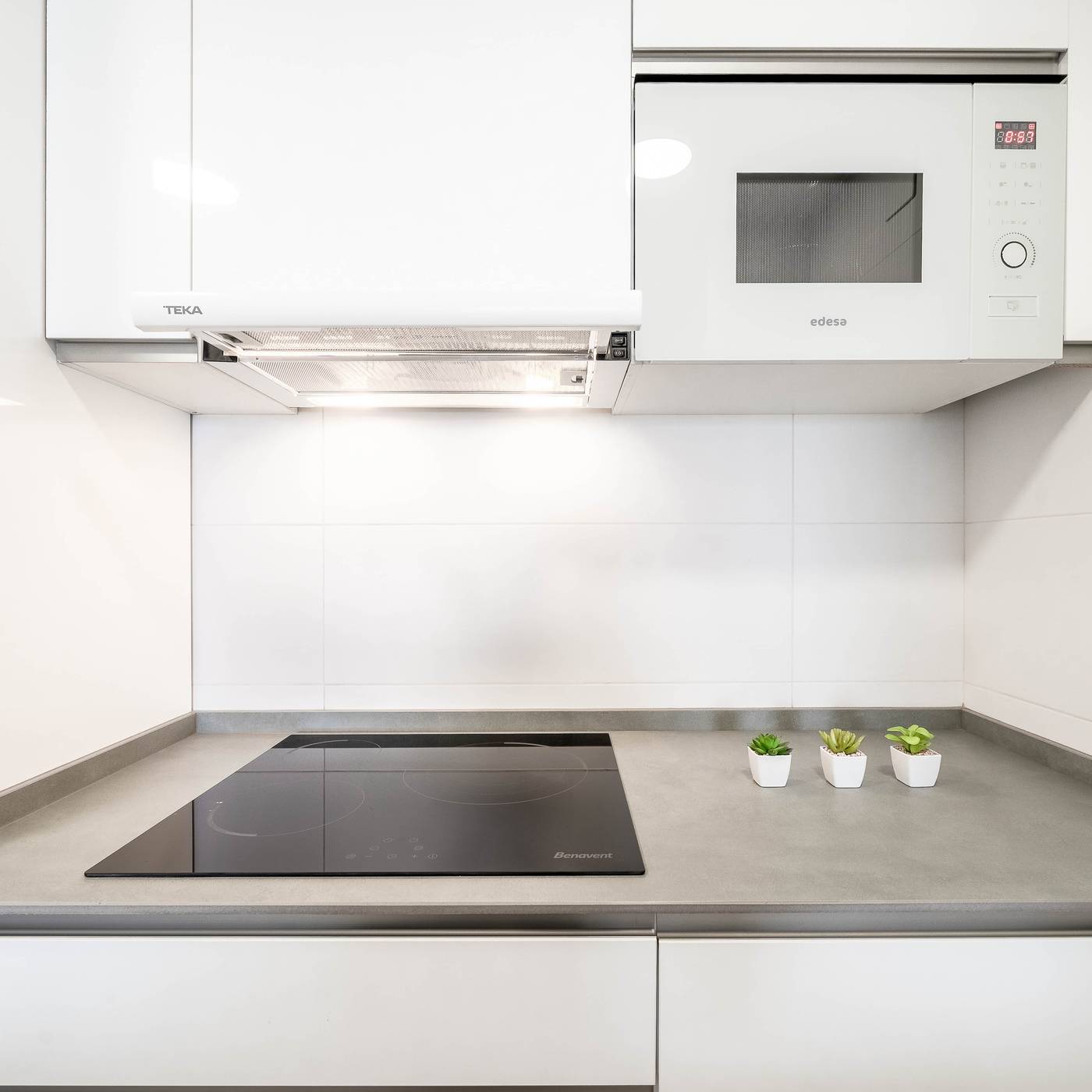 Almonsa-Playa-Room-19