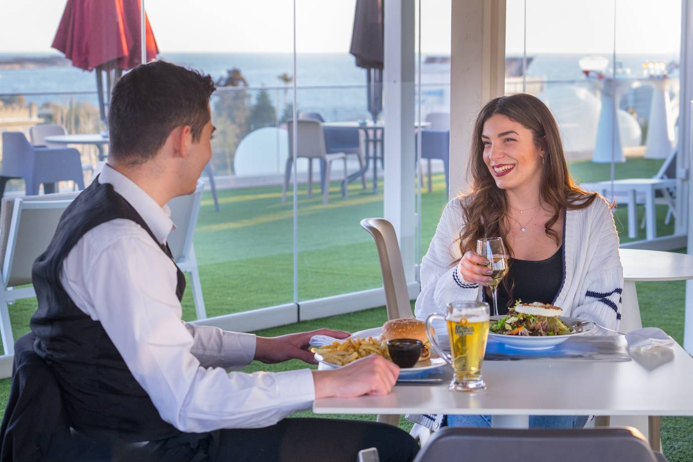 Emmantina-Restaurant-30