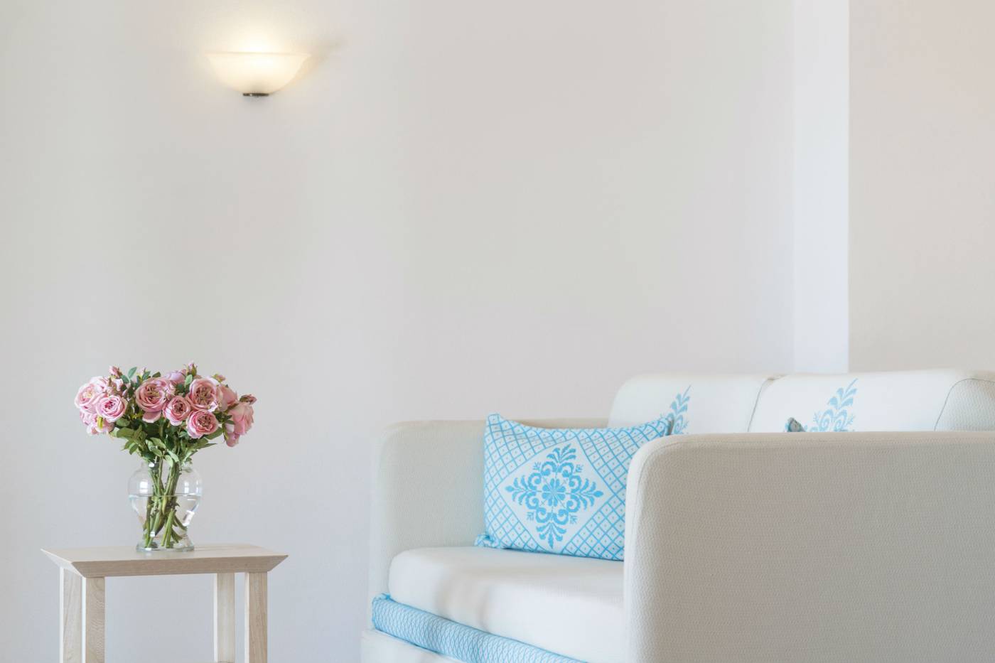 Hotel-Dei-Pini-Room-43