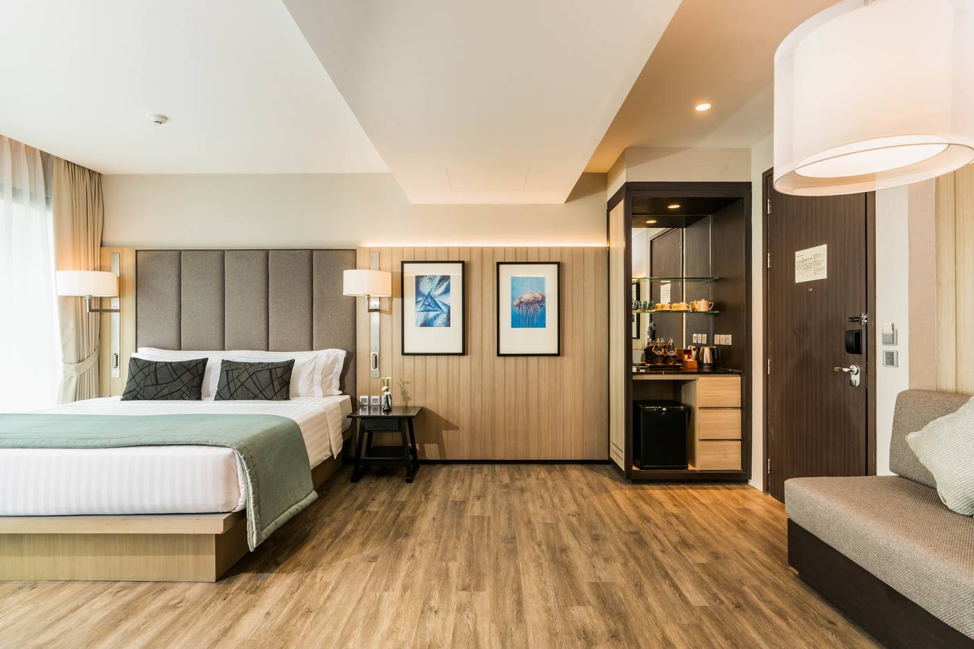 My-Beach-Resort-Room-37