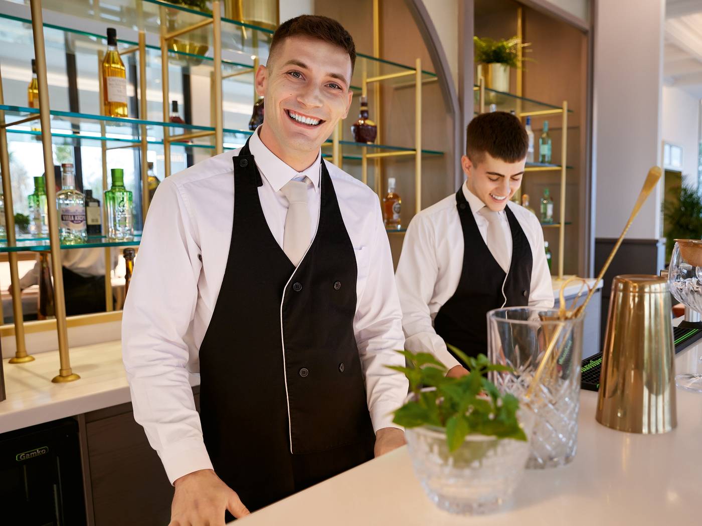 Corfu-Imperial-A-Grecotel-Resort-To-Live-at-Kommeno-Peninsula-General-view-57