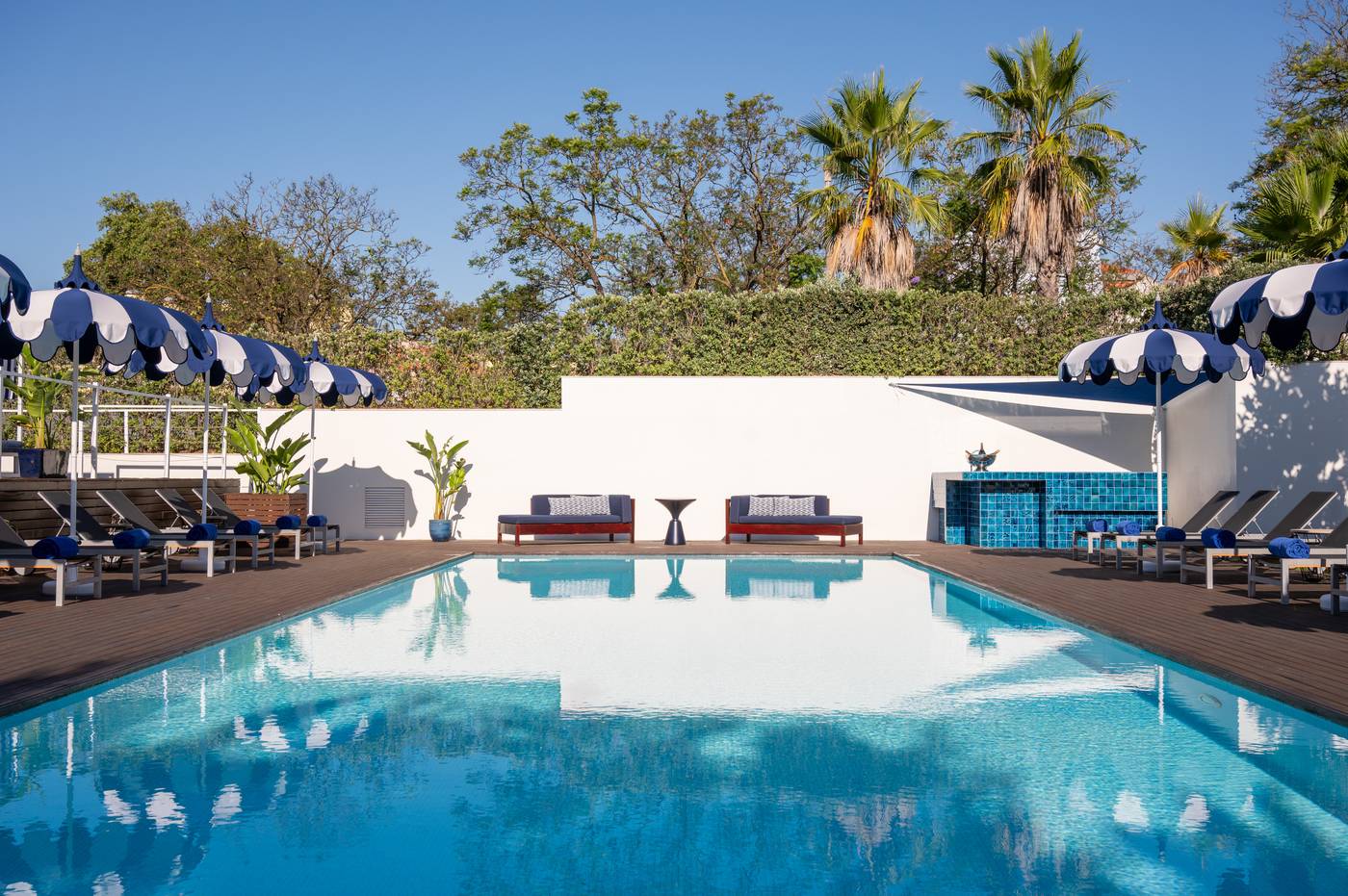 Palacio-Do-Governador---Lisbon-Hotel---Spa-Pool-60