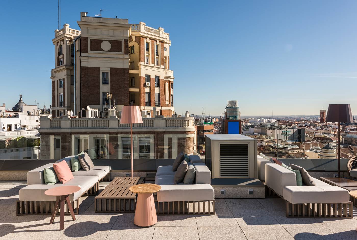 Gran-Via-Centric-II-Terrace-39