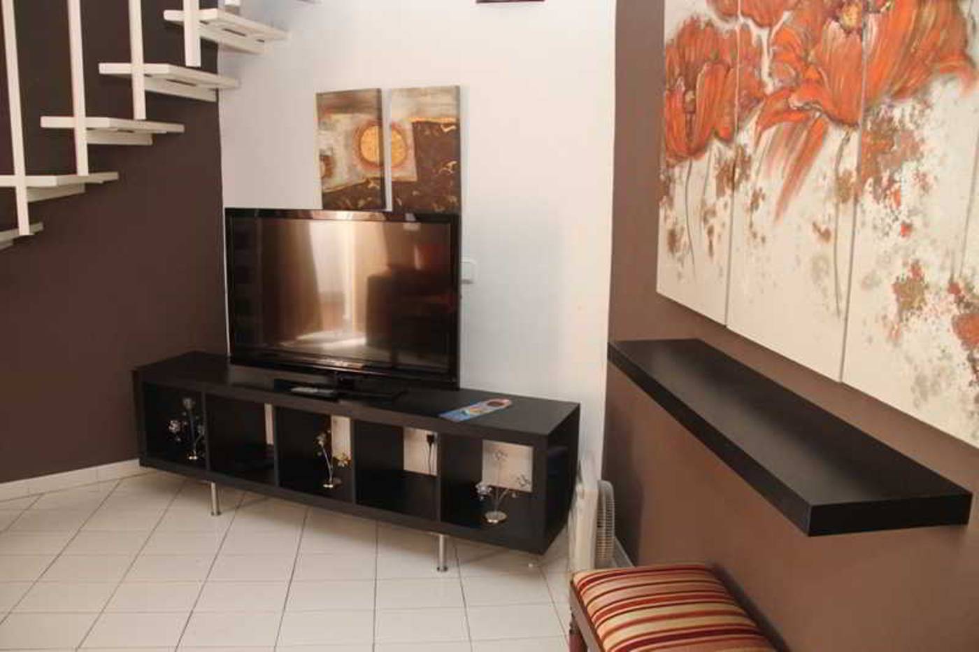 Playaflor-Chill-Out-Resort-Room-31