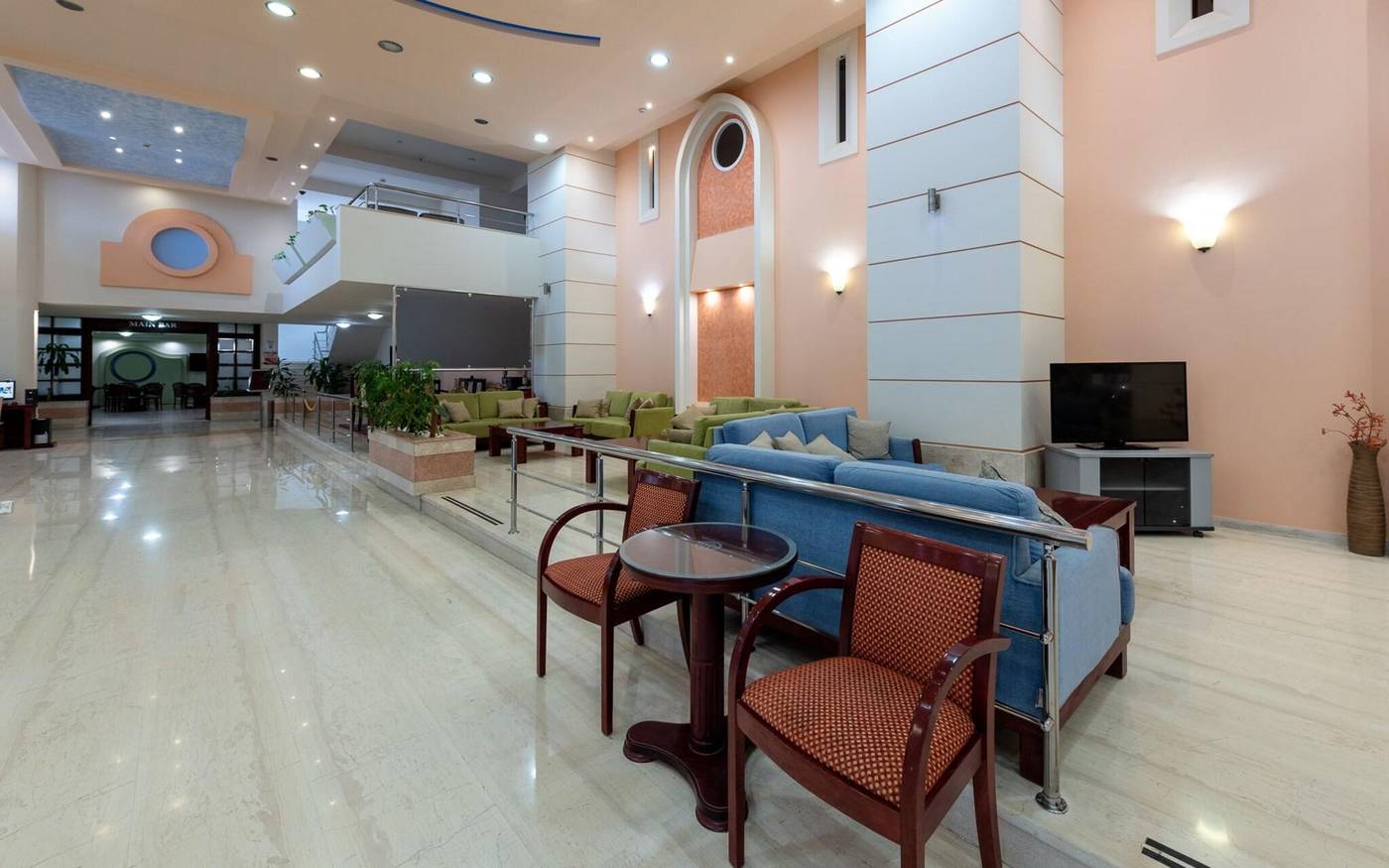 Sirene-beach-Lobby-23