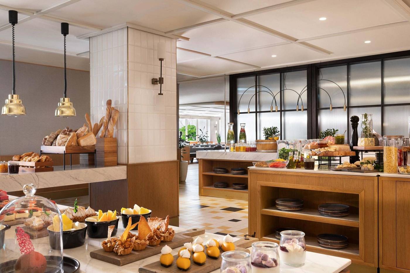 Sheraton-Warsaw-Hotel-Restaurant-61